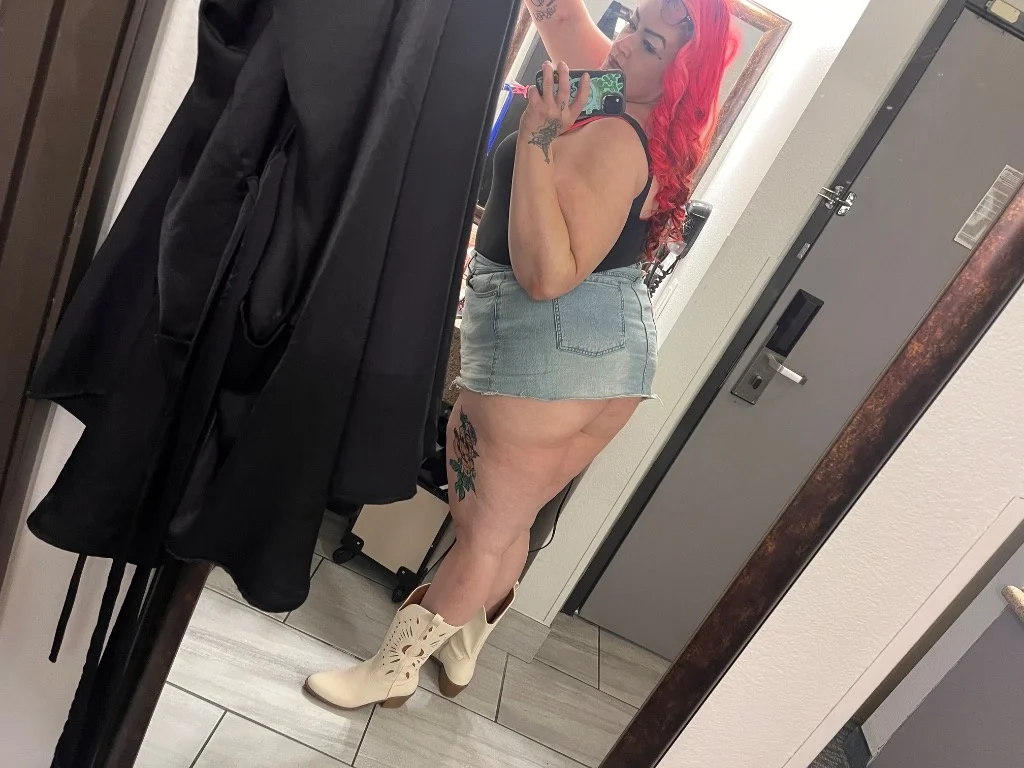 CATCH ME WHILE YOU CAN in Salt Lake City – Women Seeking Men photo 5