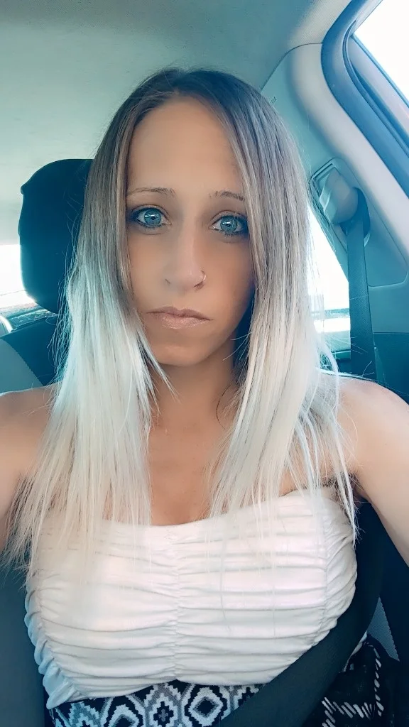 Available Now for Cardate/Outcall