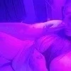 HEY GUYS COME SEE ME FOR SOME FUN in Salt Lake City – Women Seeking Men photo 5
