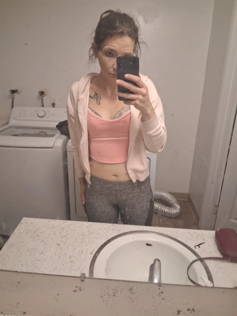 no deposlt needed Incall available cheao prices only for tod... in Salt Lake City – Women Seeking Men photo 3