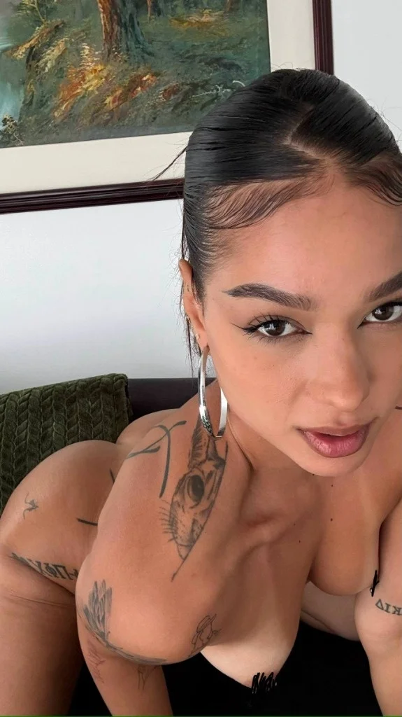 Italian Latina Bombshell looking for Fuck Buddy TONIGHT in Salt Lake City – Women Seeking Men photo 2