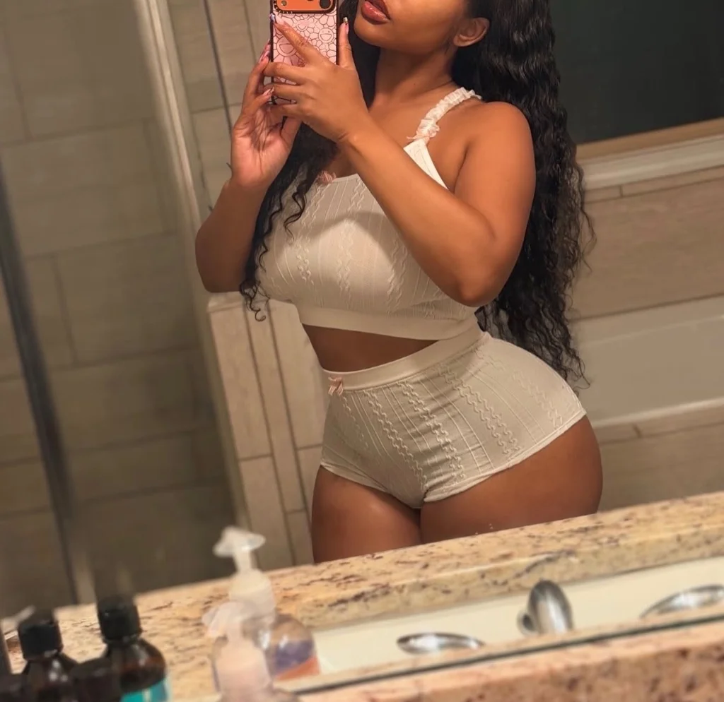 SeXy SeDuCtIvE LaTiNa in Salt Lake City – Women Seeking Men