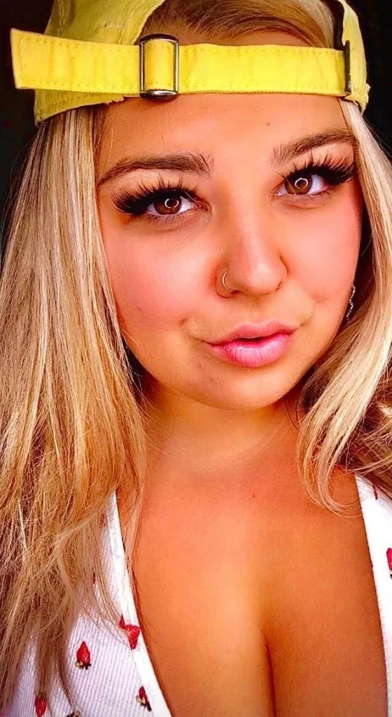 Young BBW Whos New To This Site in Salt Lake City – Women Seeking Men photo 2