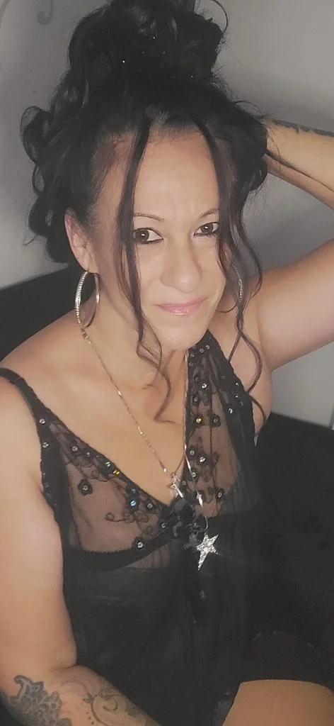 SEXYSEDUCTIVE SCARLETT in Salt Lake City – Women Seeking Men photo 2
