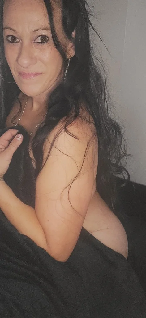 SEXYSEDUCTIVE SCARLETT in Salt Lake City – Women Seeking Men photo 4