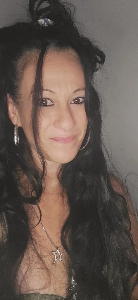 SEXYSEDUCTIVE SCARLETT in Salt Lake City – Women Seeking Men photo 5