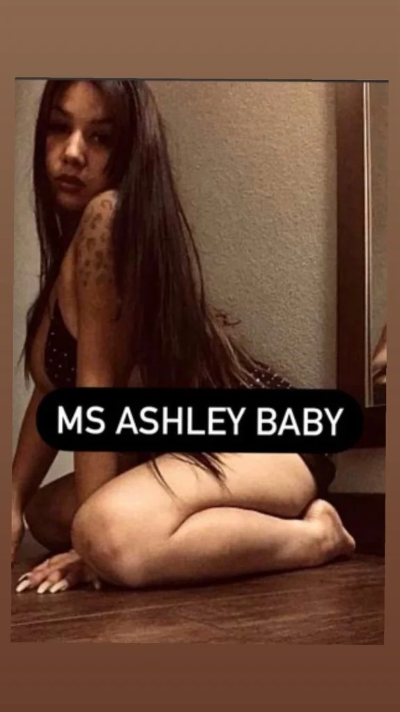 DONT MISS OUT Sexy Little Secret Sensual and Sweet 100 REAL in Salt Lake City – Women Seeking Men photo 4