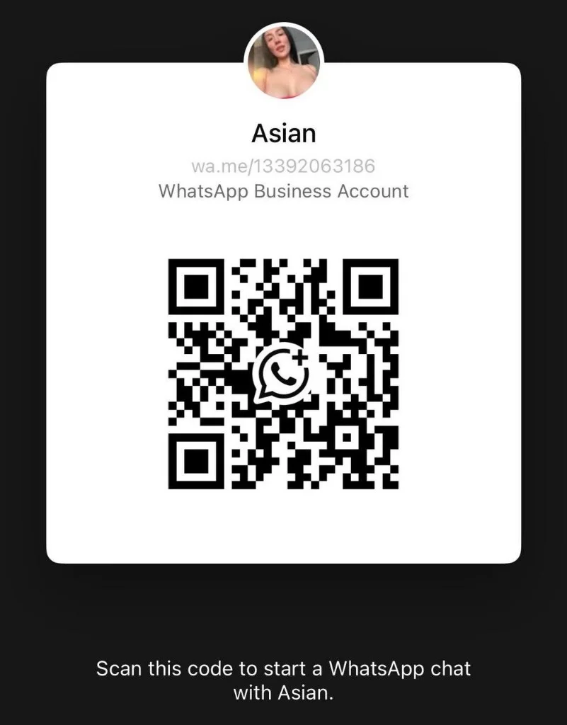 Asian Anal Queen Available now IncallOutcallCarHot contentFT in Salt Lake City – Women Seeking Men photo 3