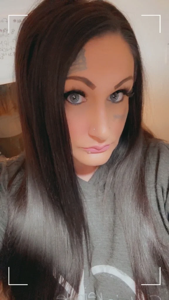 Want a real good time Come play with me!!!
