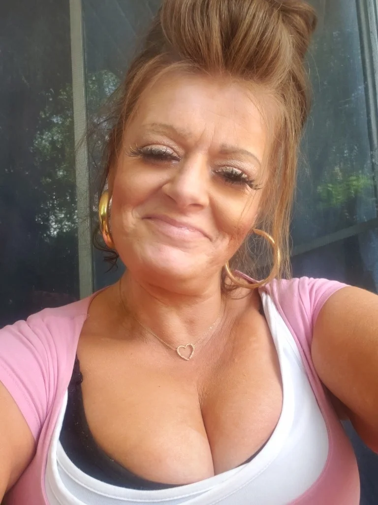 HoLlA HoLlA in Salt Lake City – Women Seeking Men photo 3
