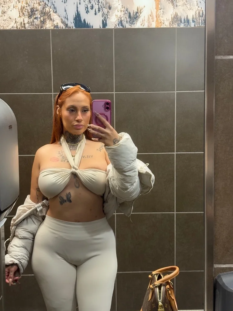 SEXY LATINA OUTCALL in Salt Lake City – Women Seeking Men photo 2
