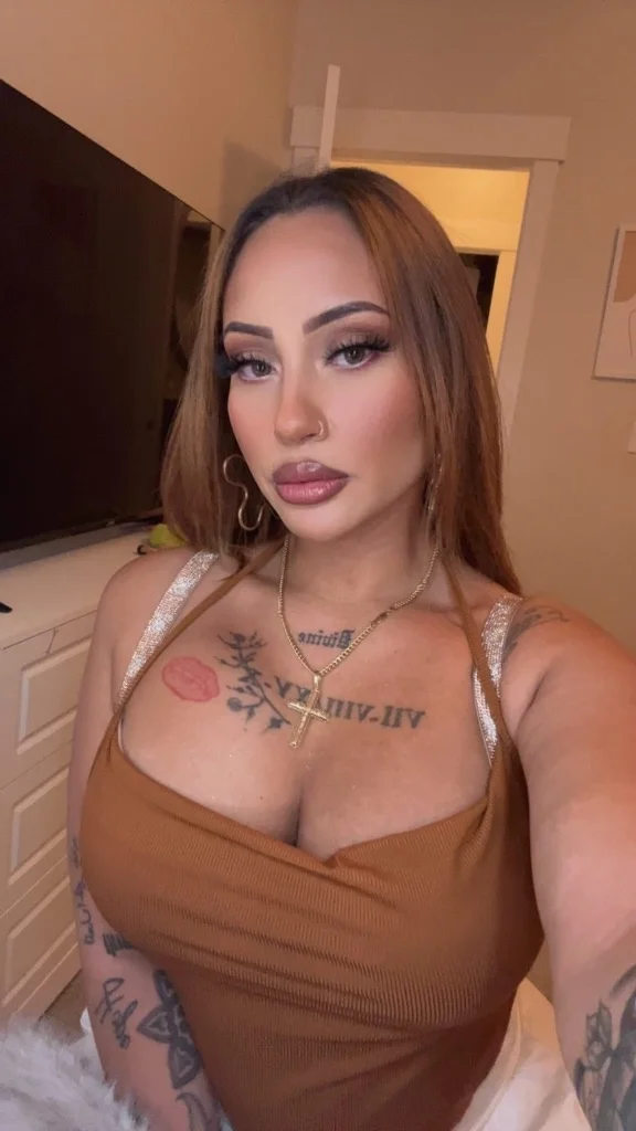 SEXY LATINA OUTCALL in Salt Lake City – Women Seeking Men photo 4