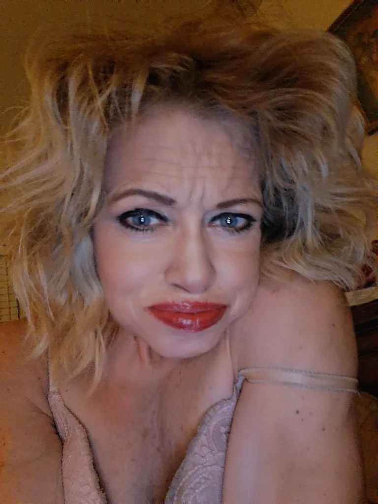 Massage W ALL THE EXTRAS in Salt Lake City – Women Seeking Men photo 4