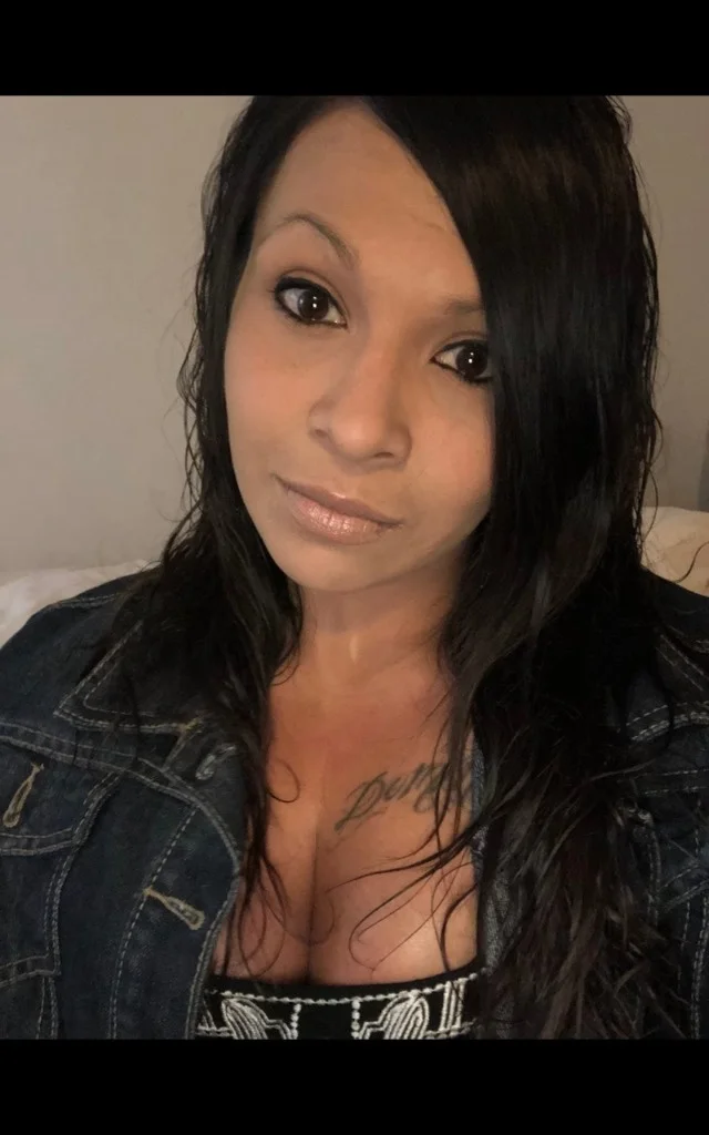 good evening fellas whos up for some fun come have a good ti... in Salt Lake City – Women Seeking Men photo 2