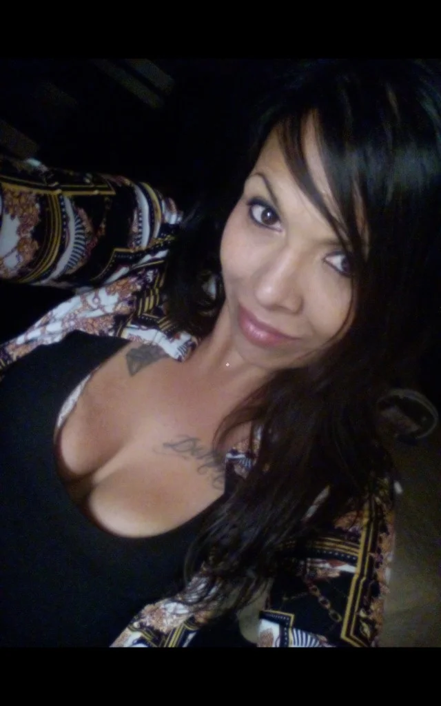 good evening fellas whos up for some fun come have a good ti... in Salt Lake City – Women Seeking Men photo 3