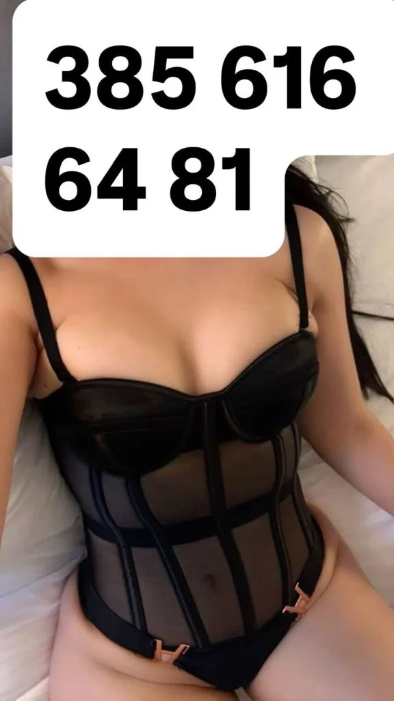 FLOR DE VISITA BBY POCOS DAS TE ESPERO AMOR FOTOS REALES in Salt Lake City – Women Seeking Men photo 4