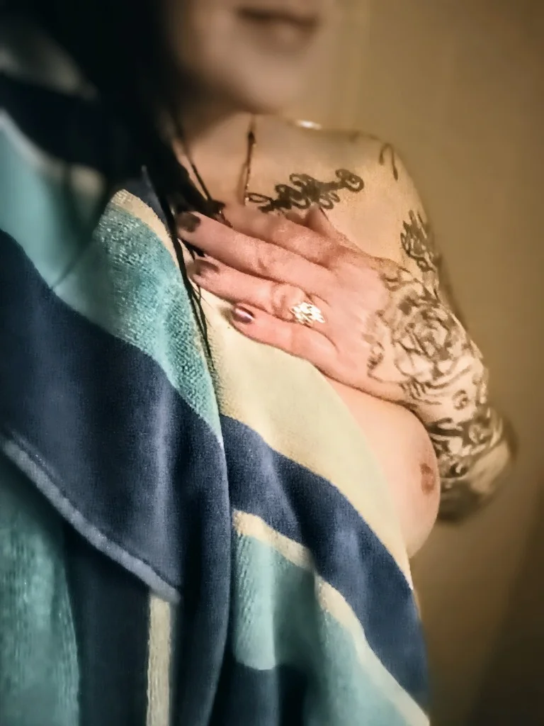Let your body be my wonderland OUTCALL OR CAR DATES in Salt Lake City – Women Seeking Men photo 3