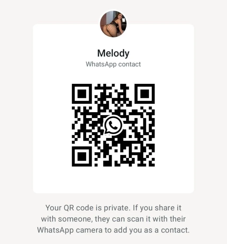 I'm available now Tight Clean Pussy Soft Ass incall outcall... in Salt Lake City – Women Seeking Men photo 5