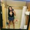 bbbj cim cardates 80 incall bbbj cim 100 lm in Salt Lake City – Women Seeking Men photo 4