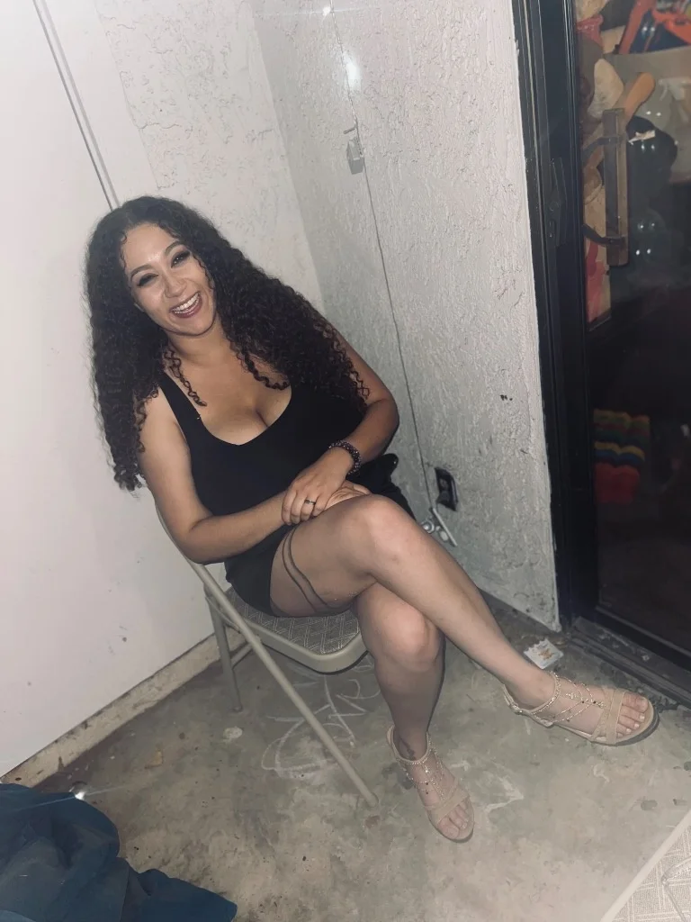 move out blow bonanza in Salt Lake City – Women Seeking Men
