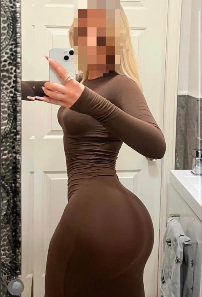 Chica Latina Nueva en la Ciudad in Salt Lake City – Women Seeking Men photo 3