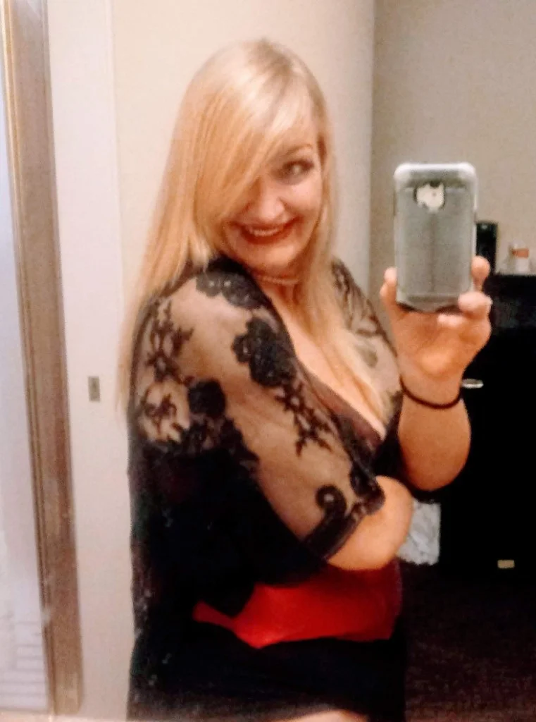 qv 80 & halfh120 i want to have some fun with some respectful gentlemen