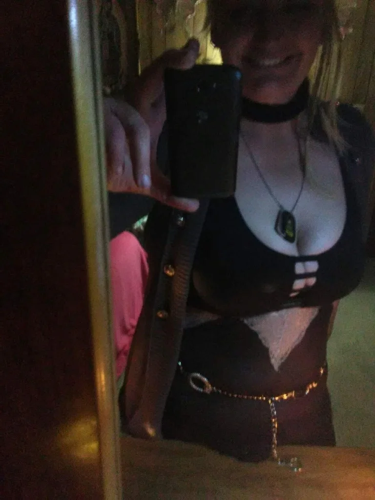 qv 80 halfh120 i want to have some fun with some respectful... in Salt Lake City – Women Seeking Men photo 3