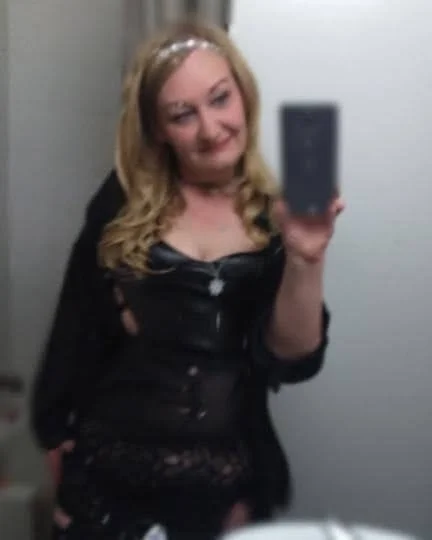 qv 80 halfh120 i want to have some fun with some respectful... in Salt Lake City – Women Seeking Men photo 4