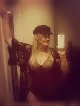 qv 80 halfh120 i want to have some fun with some respectful... in Salt Lake City – Women Seeking Men photo 5