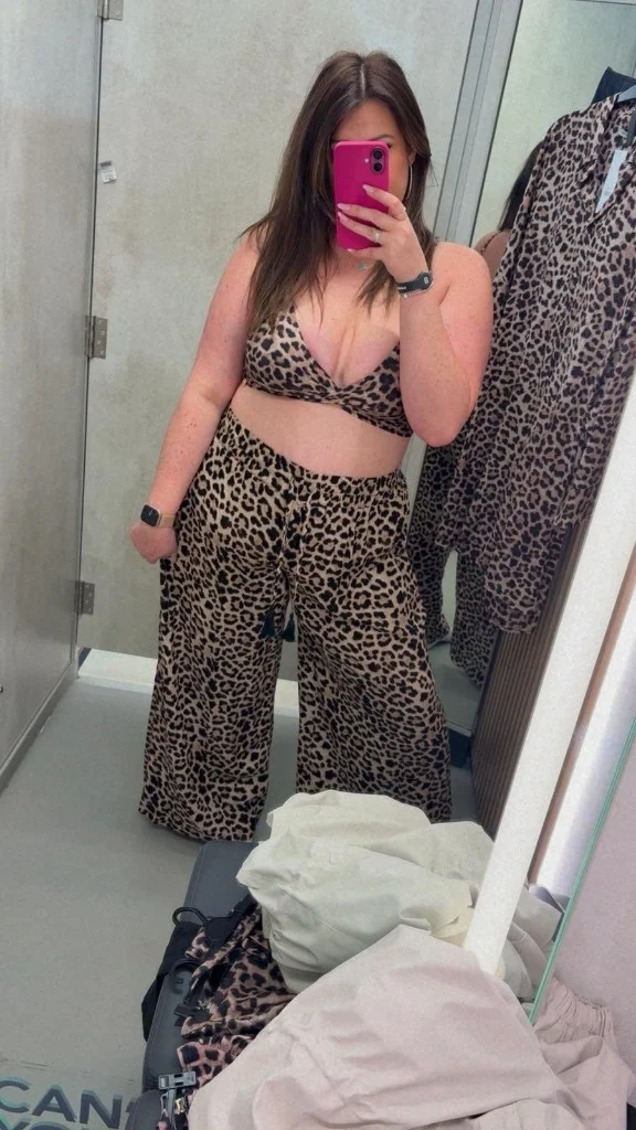 Available to play in Salt Lake City – Women Seeking Men photo 6