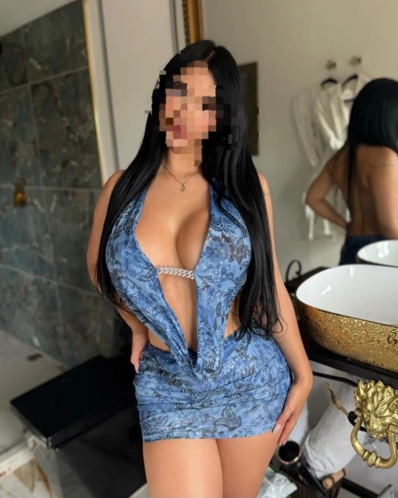 Tu Rica Amante del sexo in Salt Lake City – Women Seeking Men photo 4
