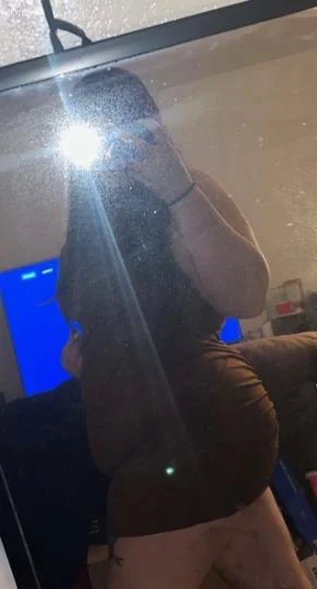 Love a REAL BBW what you waiting for in Salt Lake City – Women Seeking Men photo 2