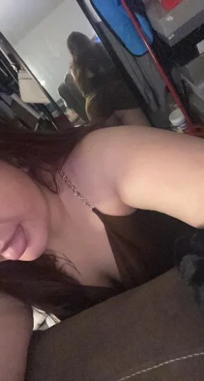 Love a REAL BBW what you waiting for in Salt Lake City – Women Seeking Men photo 3