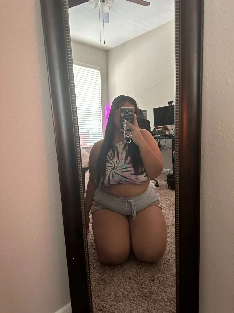 Love a REAL BBW what you waiting for in Salt Lake City – Women Seeking Men photo 5