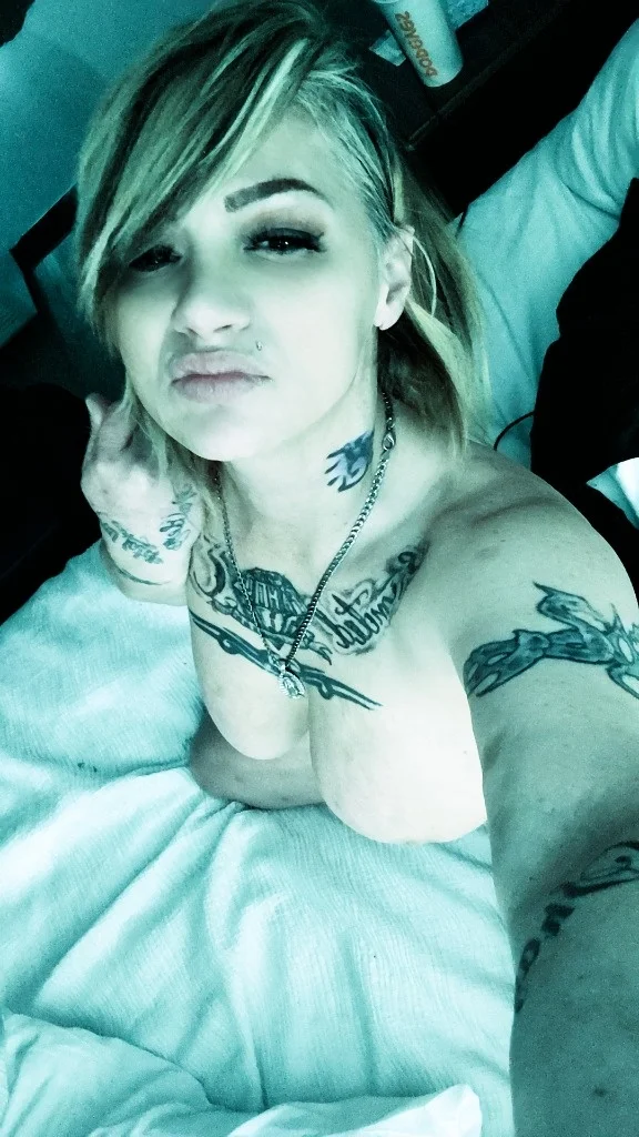 Times r Hard I can make it Harder in a pleasurable way WARNI... in Salt Lake City – Women Seeking Men photo 6