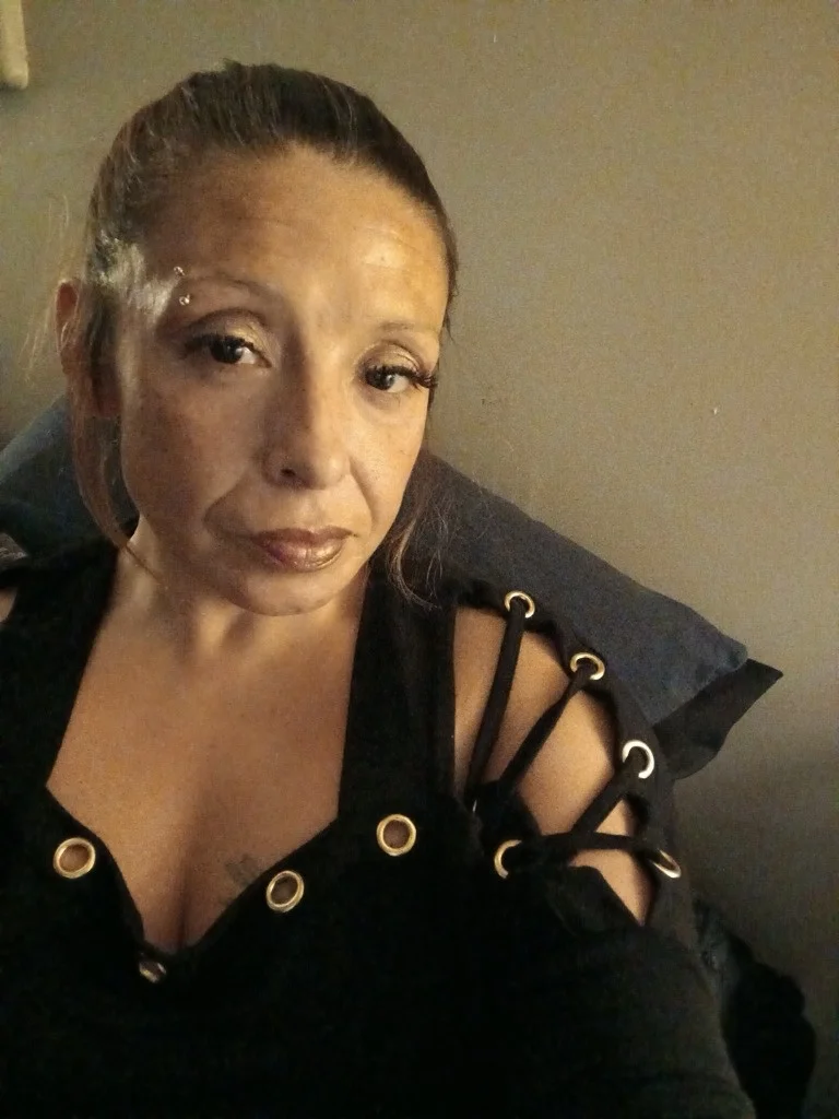 TOOK A BREAK READY TO COME BACK OUTCALL ONLY in Salt Lake City – Women Seeking Men photo 4