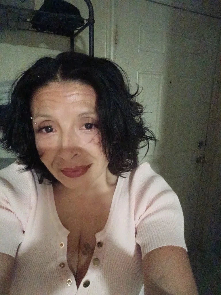 TOOK A BREAK READY TO COME BACK OUTCALL ONLY in Salt Lake City – Women Seeking Men photo 5