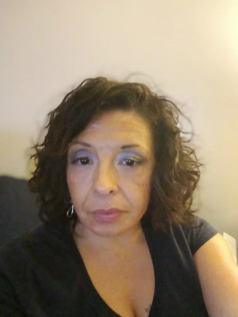 TOOK A BREAK READY TO COME BACK OUTCALL ONLY in Salt Lake City – Women Seeking Men photo 6