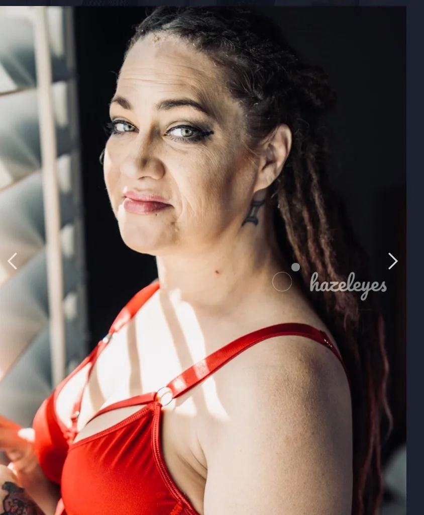 200 hr 160 hhr 200 hrincallAvailable now text only in Salt Lake City – Women Seeking Men photo 2