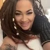 200 hr 160 hhr 200 hrincallAvailable now text only in Salt Lake City – Women Seeking Men photo 6