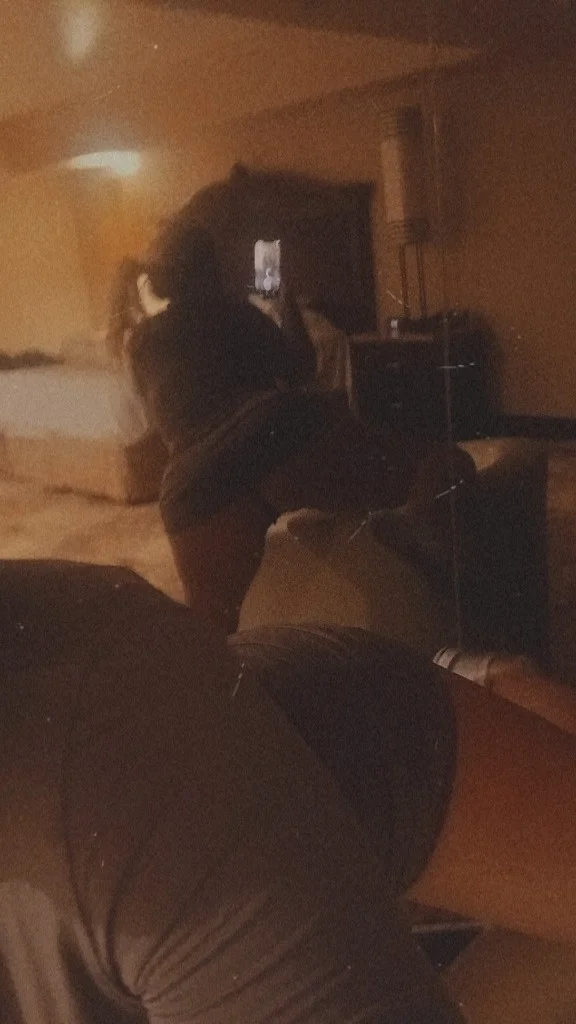 Craving a filthy no-limits blonde who ll drain you dry tonig... in Salt Lake City – Women Seeking Men photo 2