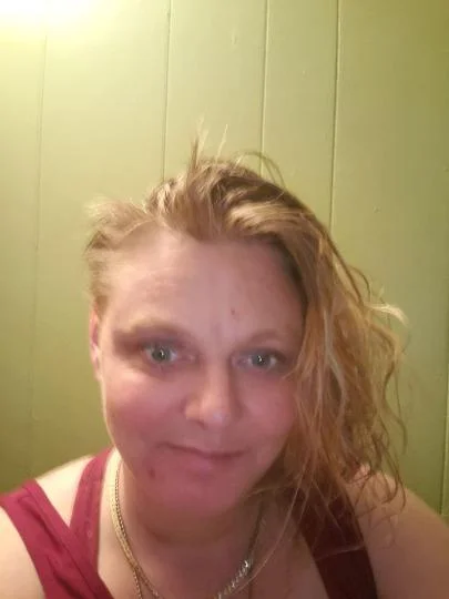 Hey Sexy Men in Salt Lake City – Women Seeking Men photo 2