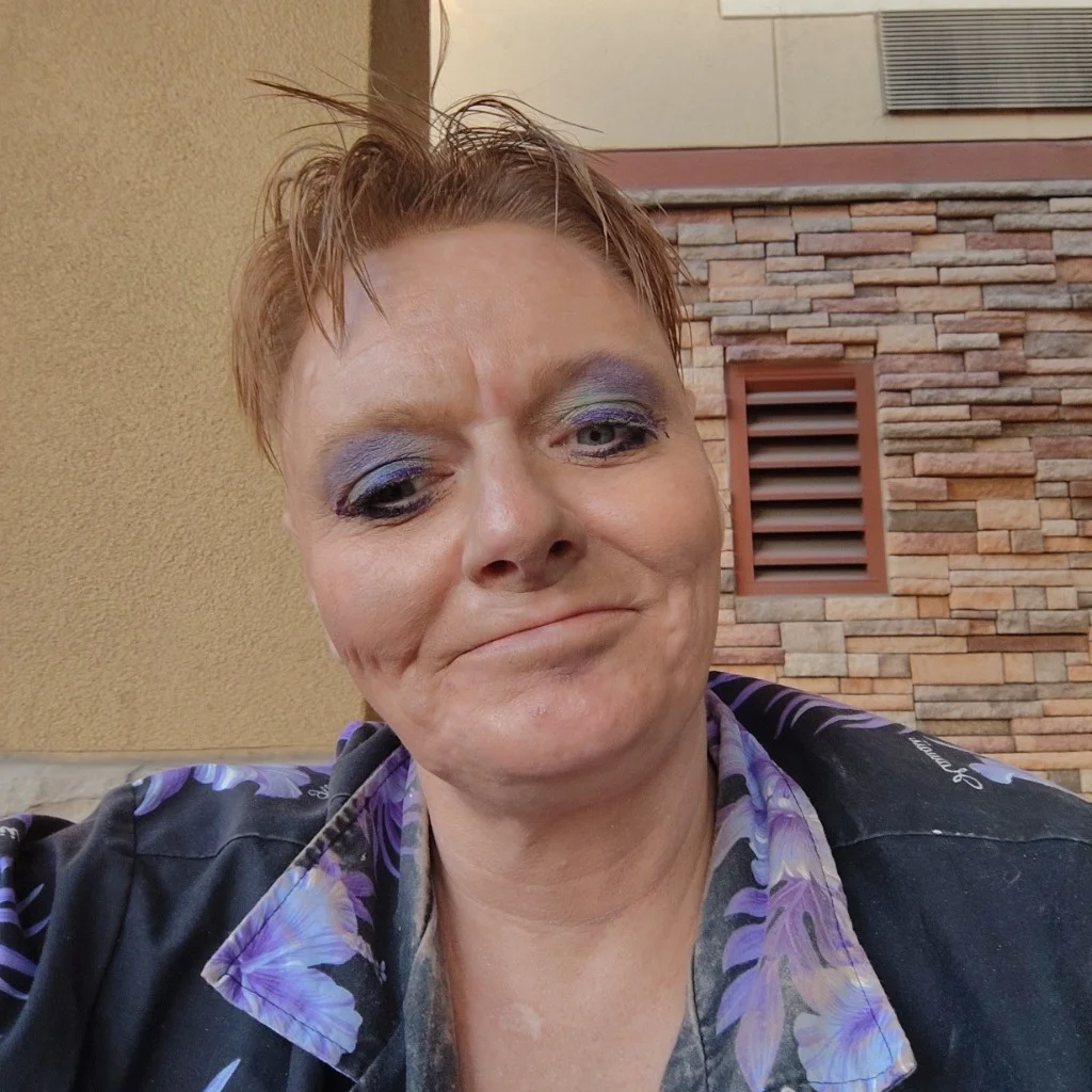 Hey Sexy Men in Salt Lake City – Women Seeking Men photo 3