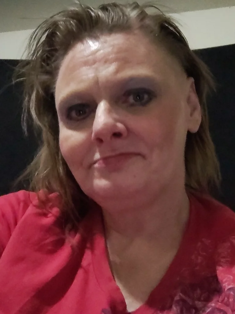 Hey Sexy Men in Salt Lake City – Women Seeking Men photo 4