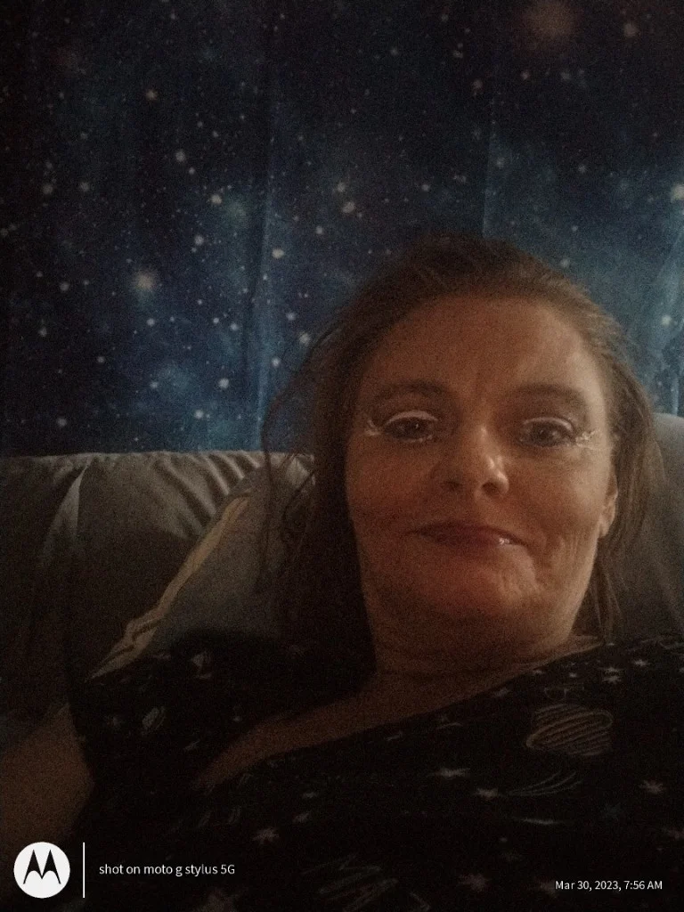 Hey Sexy Men in Salt Lake City – Women Seeking Men photo 5