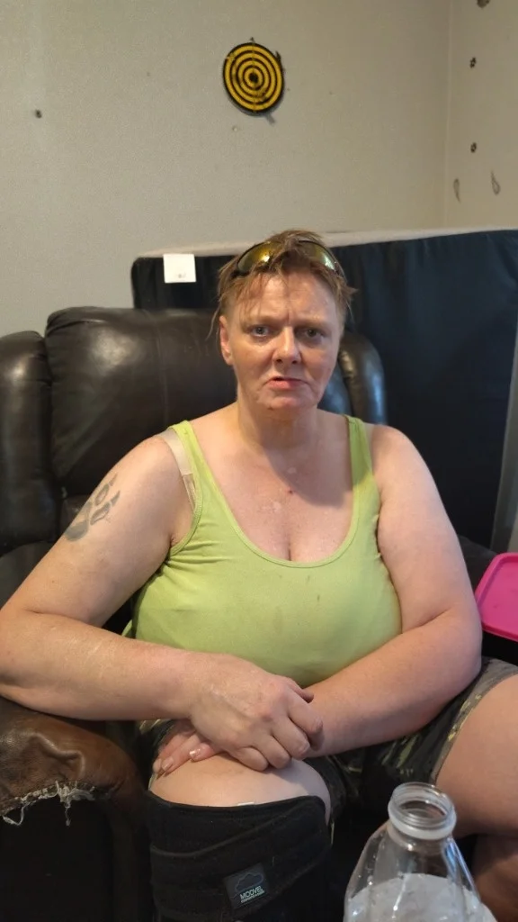 Hey Sexy Men in Salt Lake City – Women Seeking Men photo 6