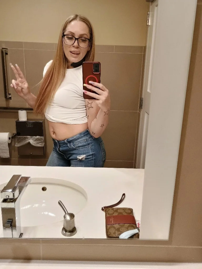 I Crossed Your Mind Again Didn't I in Salt Lake City – Women Seeking Men photo 6