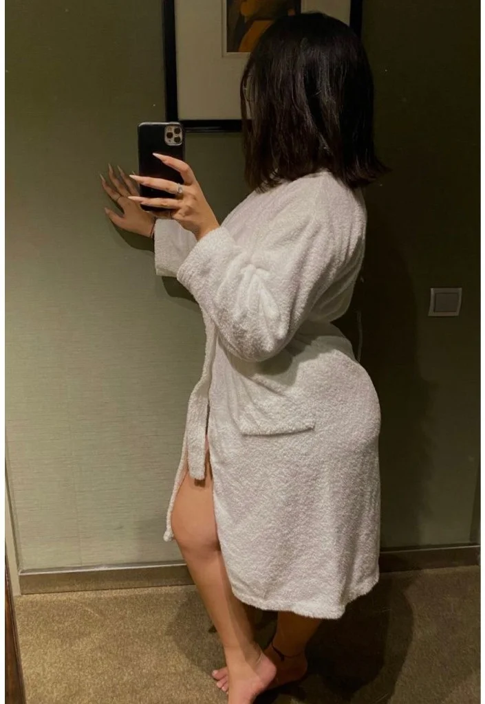 ELENA LATINA COLOMBIANA in Salt Lake City – Women Seeking Men photo 5