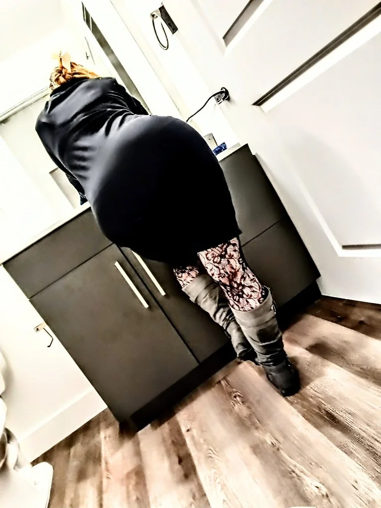 Fantasy Facilitator in Salt Lake City – Women Seeking Men photo 3