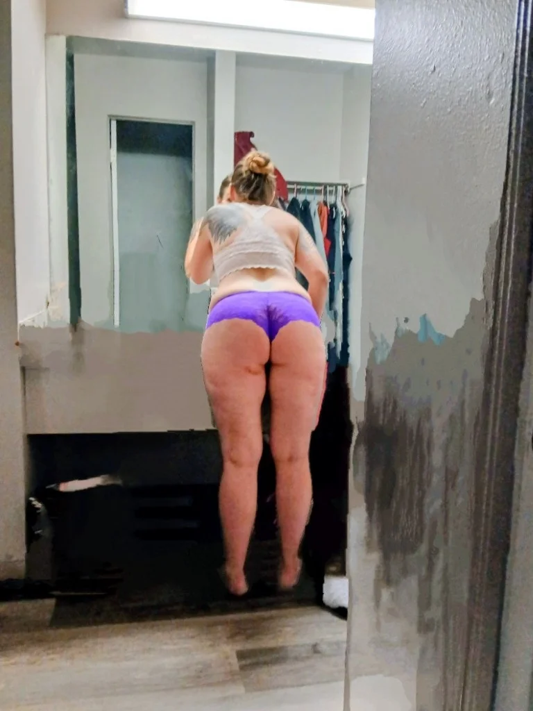 Fantasy Facilitator in Salt Lake City – Women Seeking Men photo 4